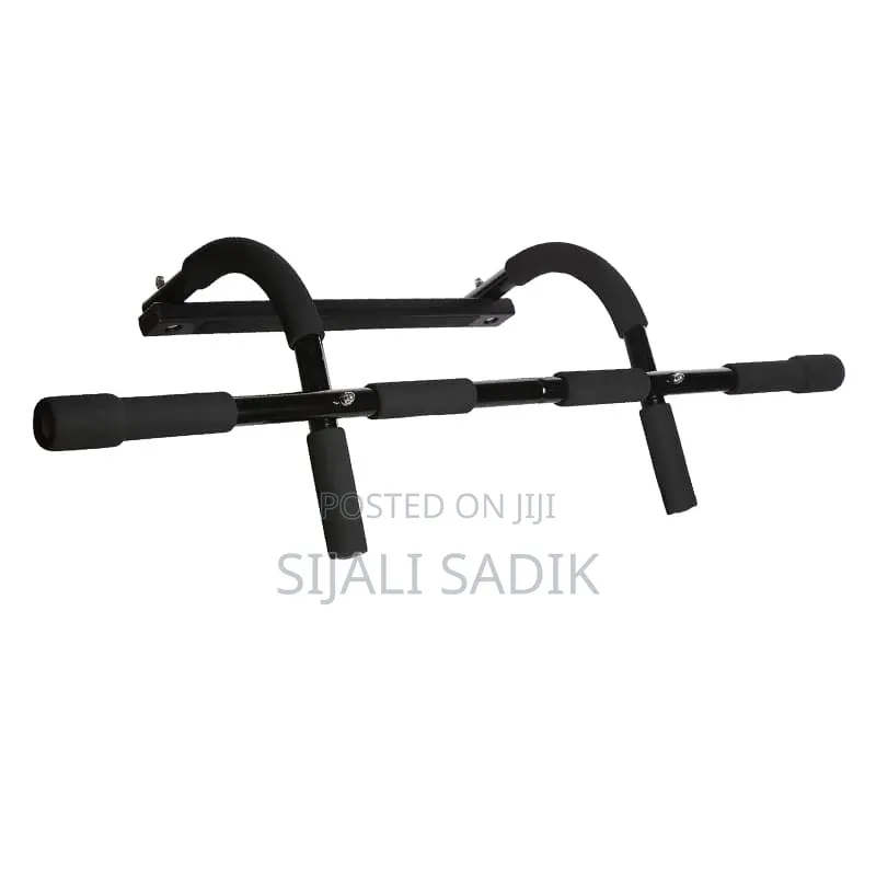Pull Up Bar