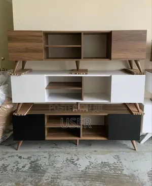 Modern Tv Stand Per Each Call Us On