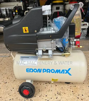 Normal 25liters Air Compressor Paint Sprayer Pressure Inflation