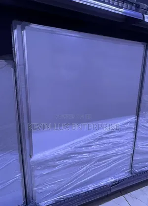 Drawing Board