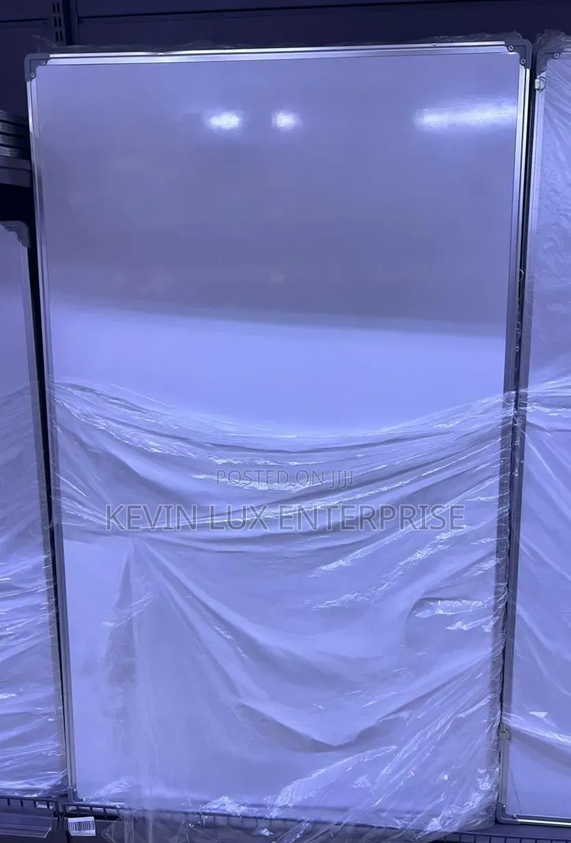 White Board
