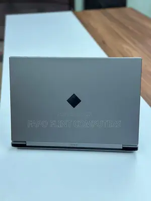 Laptop HP Omen 16 32GB Intel Core i7 SSD 1T