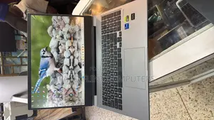 Laptop HP Omen 16 32GB Intel Core i7 SSD 1T