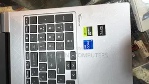 Laptop HP Omen 16 32GB Intel Core i7 SSD 1T