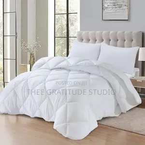 Bedding Quilt