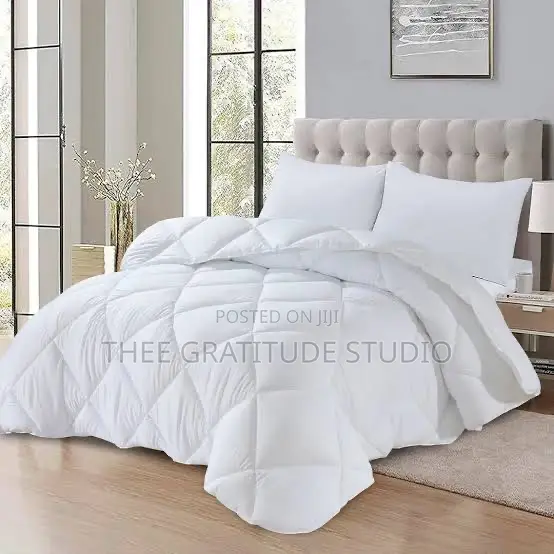 Bedding Quilt