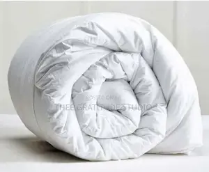 Bedding Quilt