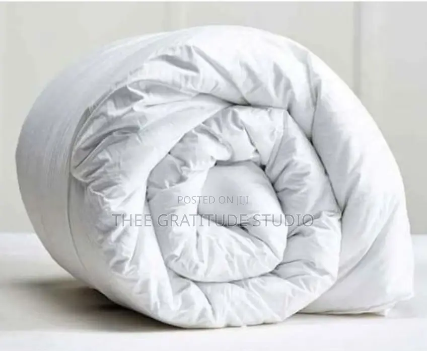 Bedding Quilt