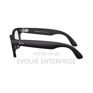 Ray Ban Meta Gen 2
