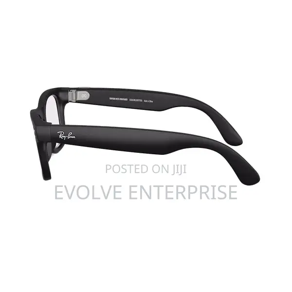 Ray Ban Meta Gen 2