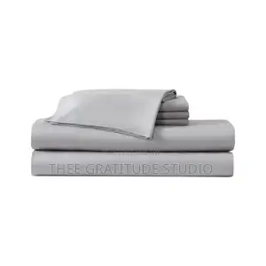 4in1 Quilt, Bedsheet and Pillow Cases