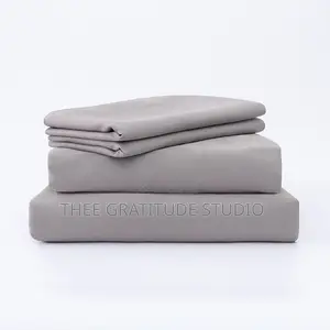 4in1 Quilt, Bedsheet and Pillow Cases
