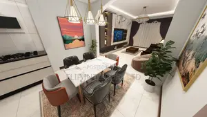 Professional Tiling Services | Floors, Walls Bathrooms