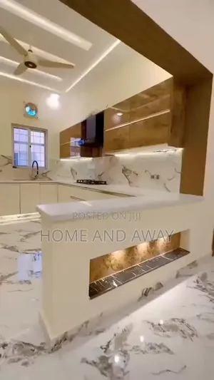 Kitchen Cabinets From 9,000,000/- Order Now in Any Colour or Design