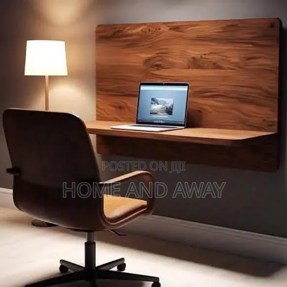Study Tables/Workstations 1,500,000/- With Seat/Delivery/Installation