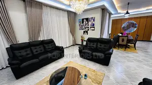 Curtains Uganda | Custom Design, Supply Installation