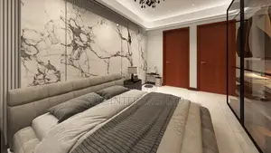 Transform Your Space | Complete Interior Furnishing Services