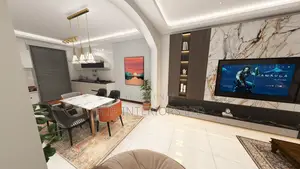 Transform Your Space | Complete Interior Furnishing Services