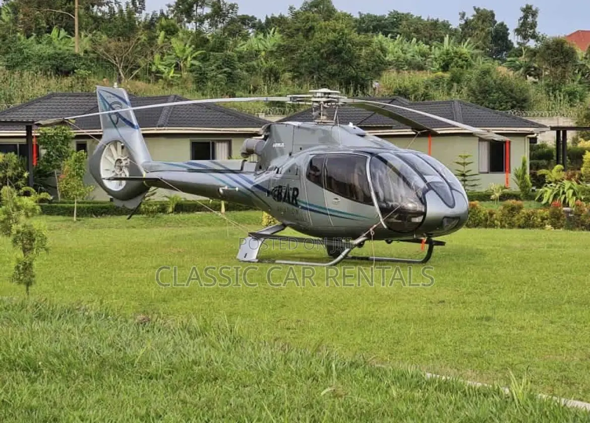 Helicopters/Choppers Available for Hire.