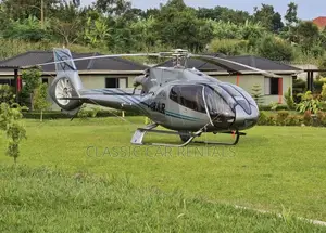 Helicopters/Choppers Available for Hire.