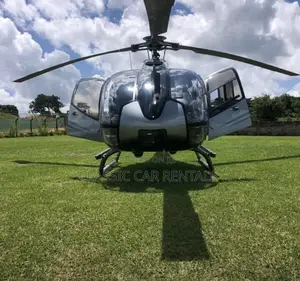 Helicopters/Choppers Available for Hire.