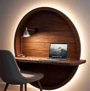 Workstations/Study Tables With Chair From 1,550,000/- + Installation