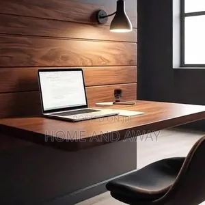 Workstations/Study Tables With Chair From 1,550,000/- + Installation
