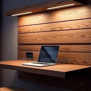 Workstations/Study Tables With Chair From 1,550,000/- + Installation
