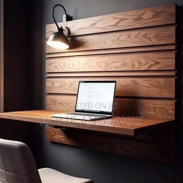 Workstations/Study Tables With Chair From 1,550,000/- + Installation