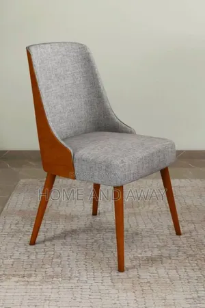 Accent Sofa Chairs in Any Colour From 395,000/- With Free Delivery