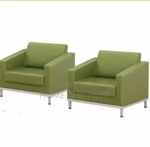 Office Sofa Sets in Any Colour From 800,000/- With Free Delivery