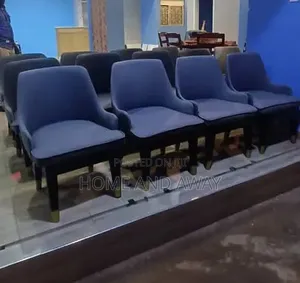 All Accent Sofa Chairs in Uganda From 399,000/- Order Now Any Colour