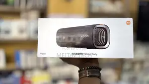 Xiaomi Sound Party 50w Speaker
