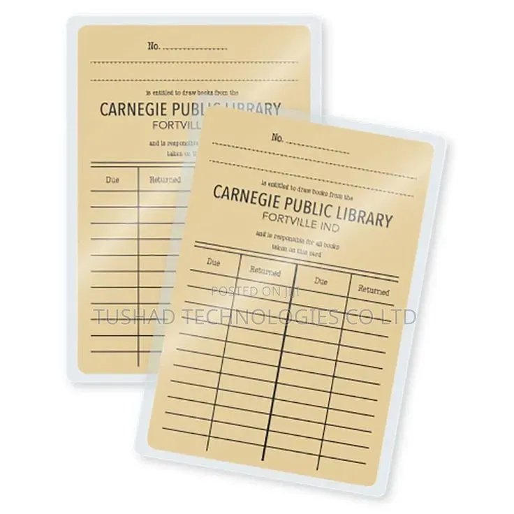Document Sealing, Laminating Certificates, Pass Slips, Ids, Transcript
