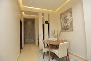 Custom Furniture