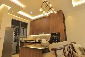 Custom Furniture