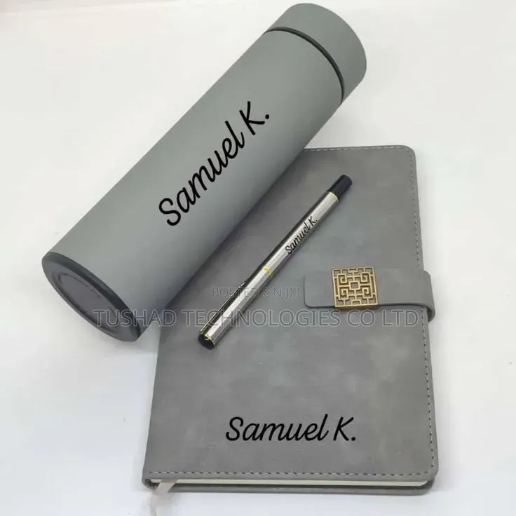 Bottle Branding, Customized Gifts, Printing Cups, Notebooks, Jerseys