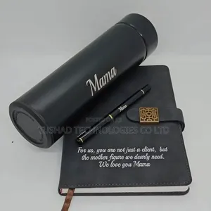 Bottle Branding, Customized Gifts, Printing Cups, Notebooks, Jerseys