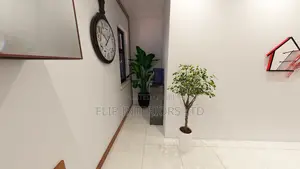 Custom Office Design Uganda | Complete Workspace Solutions