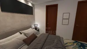 Professional House Finishing | Clean Quality Workmanship