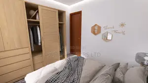 Professional House Finishing | Clean Quality Workmanship