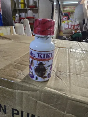Bedbugs Killer 100% Tested.
