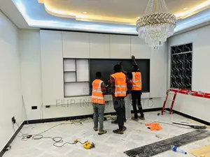 Site Management Services | Building Project Supervision