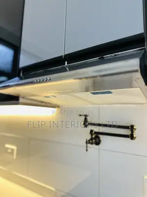 Plumbing Services Uganda | Bathrooms, Kitchens Piping
