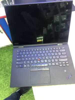 Laptop Lenovo 8GB Intel Core i5 SSD 256GB