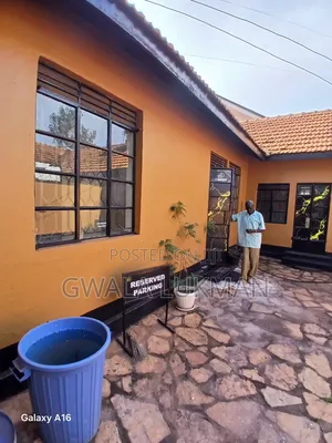 Standalone for Rent Available