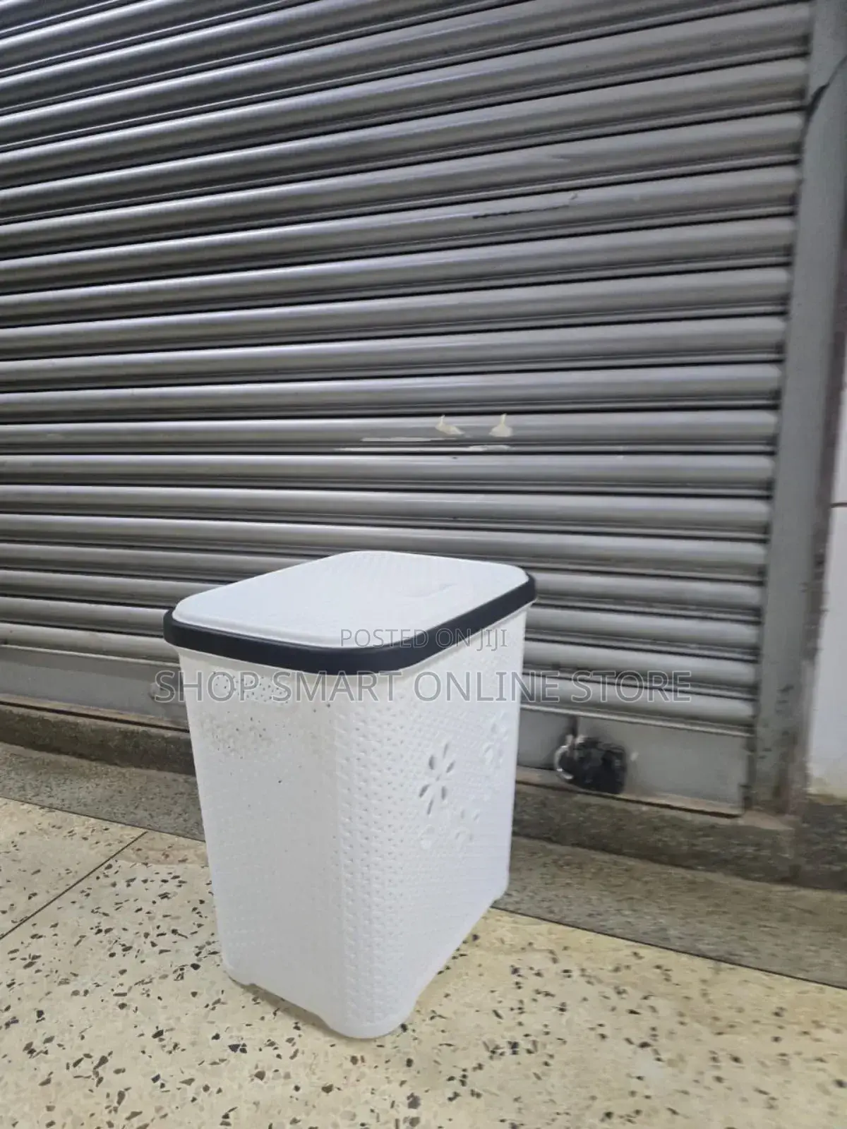 Vvip Plastic Laundry Basket Plastic Laundry Basket