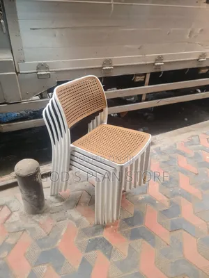 Double Wall Plastic Chairs Plastic Chairs