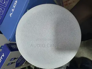 Bluetooth Ceiling Speaker