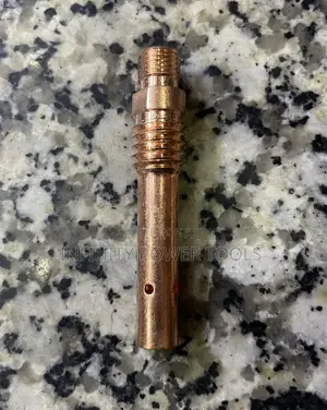 350a Welding Contact Tip Holder